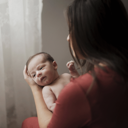 Multispeciality Hospital in Shahdol | Top Hospital in Shahdol