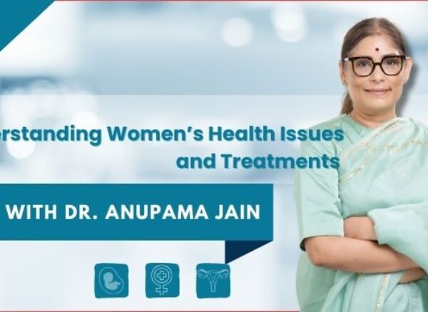 Multispeciality Hospital in Shahdol | Top Hospital in Shahdol