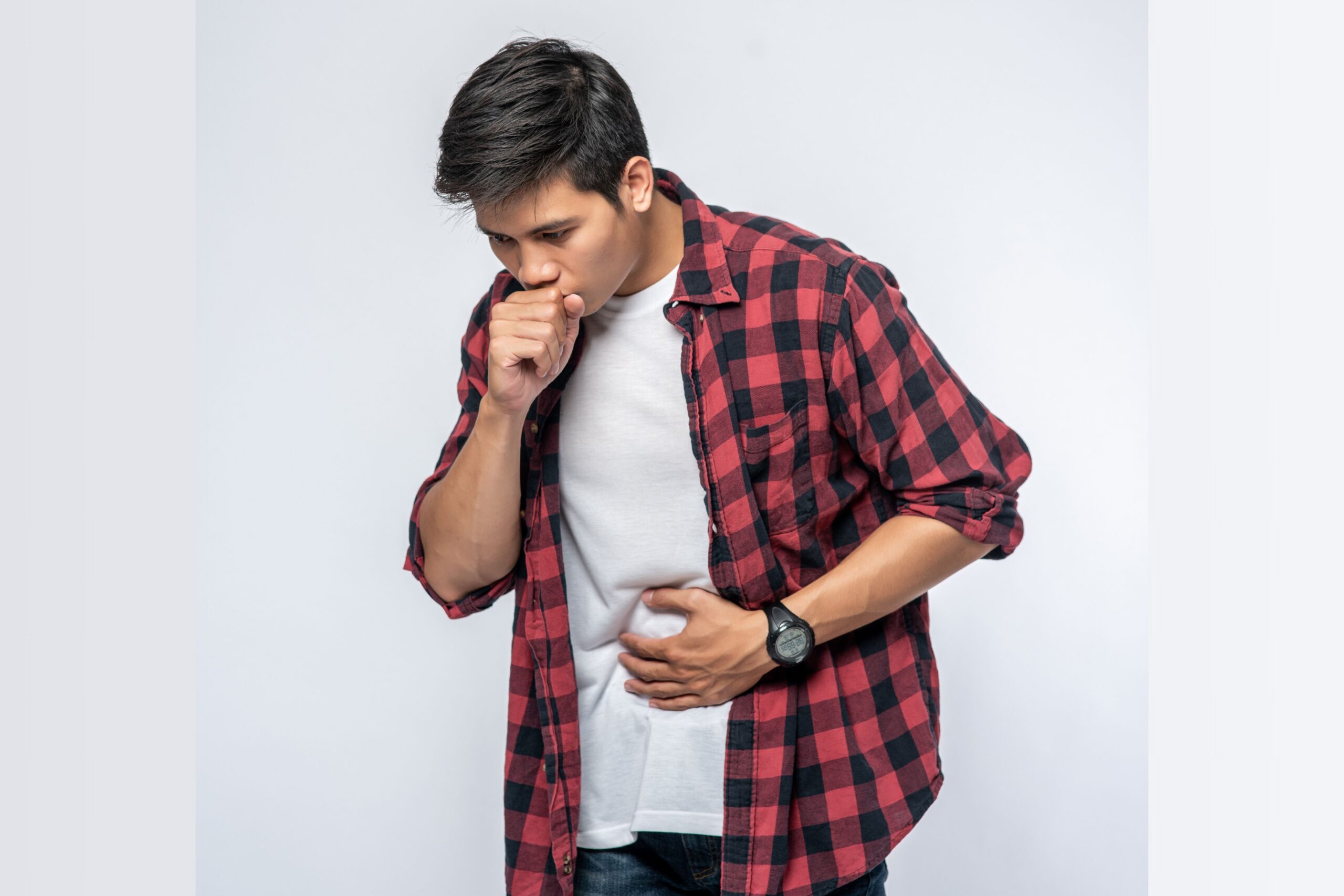 Multispeciality Hospital in Shahdol | Top Hospital in Shahdol