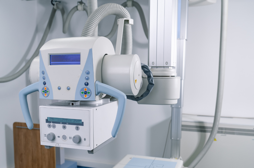 Multispeciality Hospital in Shahdol | Top Hospital in Shahdol