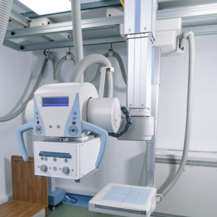 Multispeciality Hospital in Shahdol | Top Hospital in Shahdol