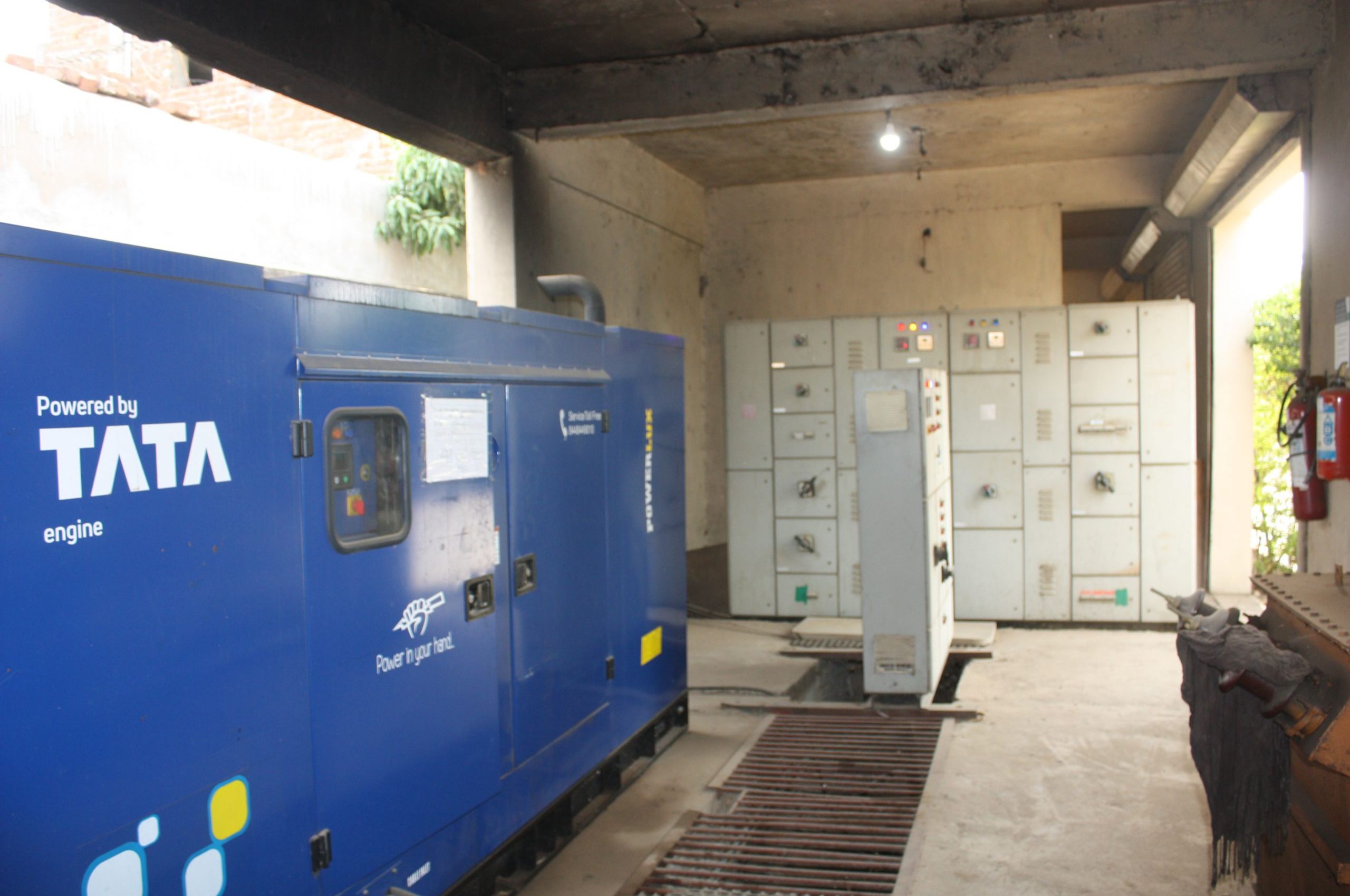 Multispeciality Hospital in Shahdol | Top Hospital in Shahdol