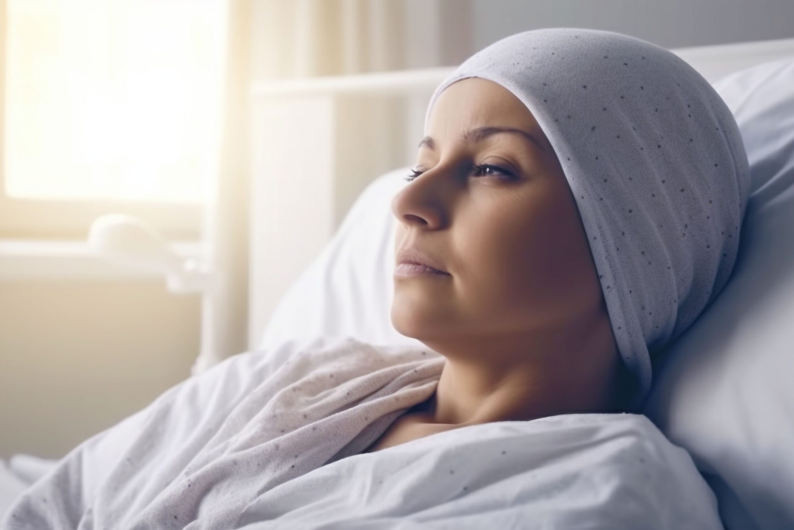 Multispeciality Hospital in Shahdol | Top Hospital in Shahdol