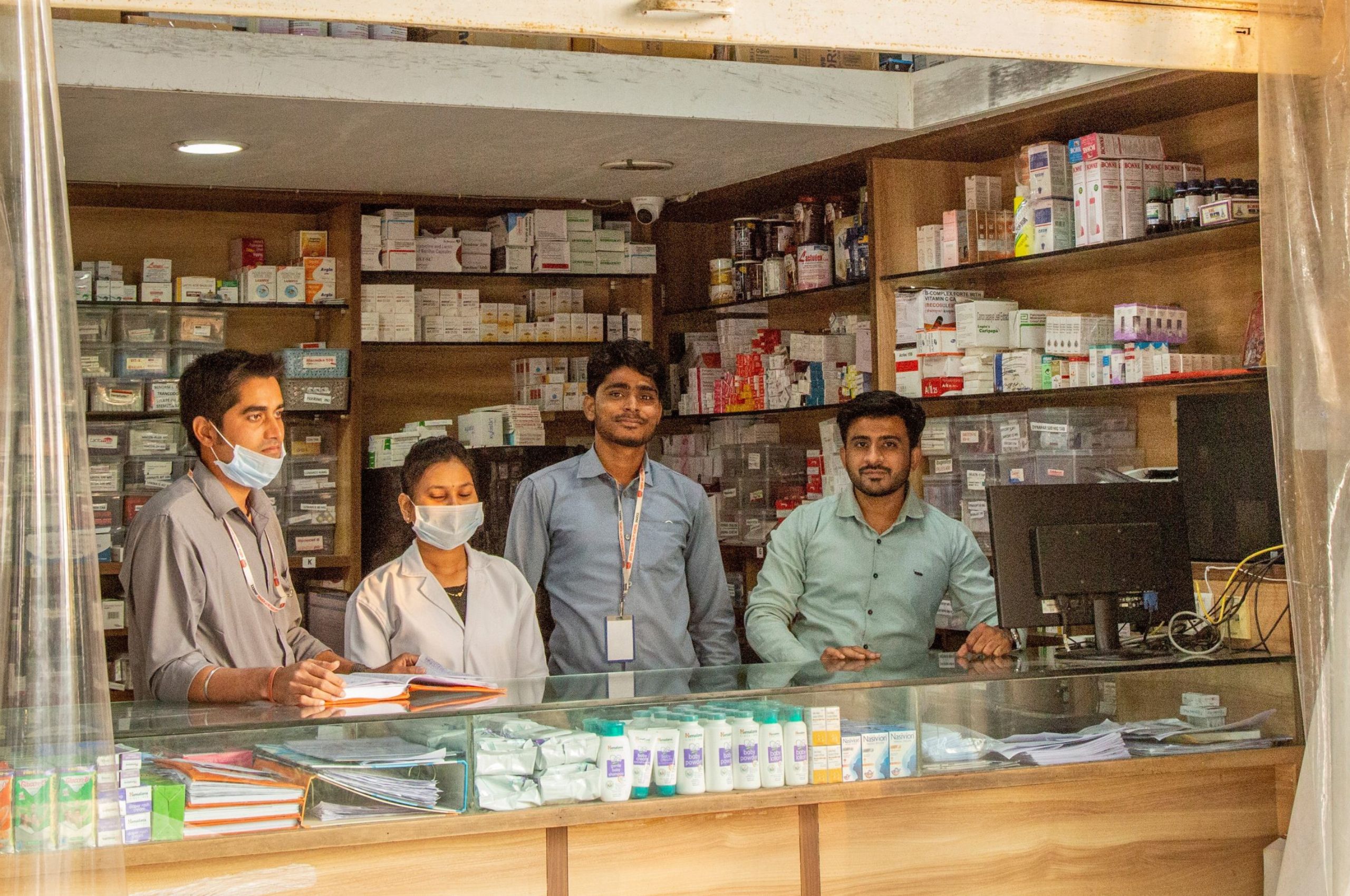 Multispeciality Hospital in Shahdol | Top Hospital in Shahdol