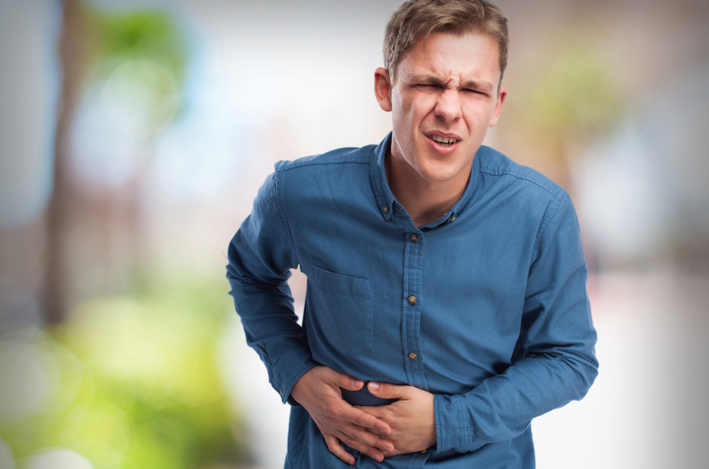 Multispeciality Hospital in Shahdol | Top Hospital in Shahdol