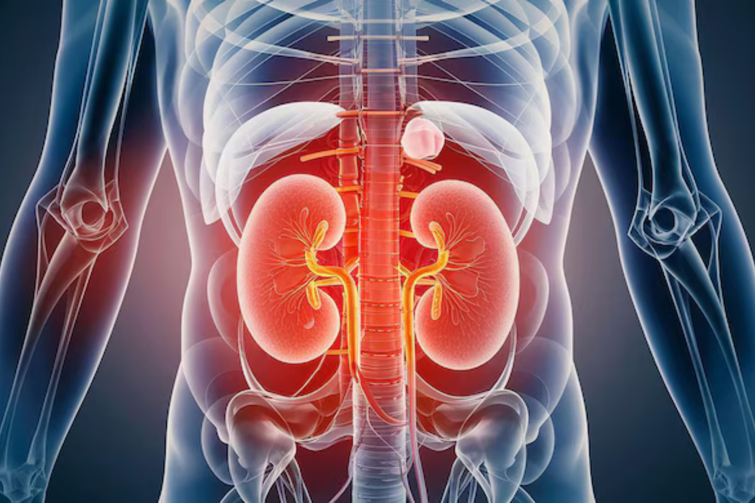 Multispeciality Hospital in Shahdol | Top Hospital in Shahdol