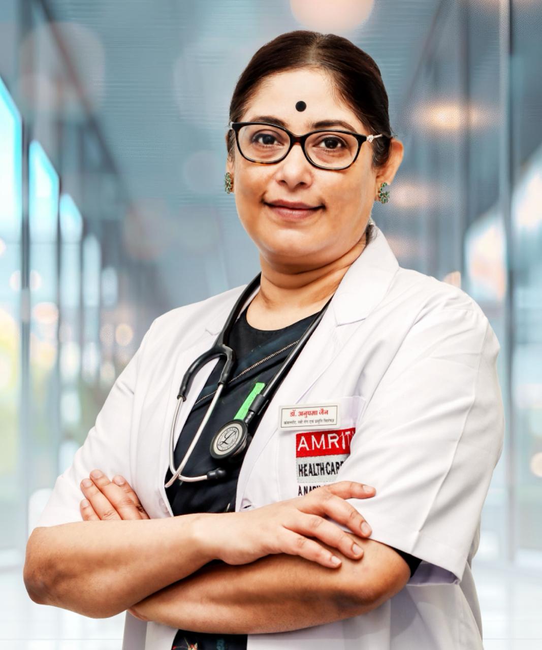 Multispeciality Hospital in Shahdol | Top Hospital in Shahdol