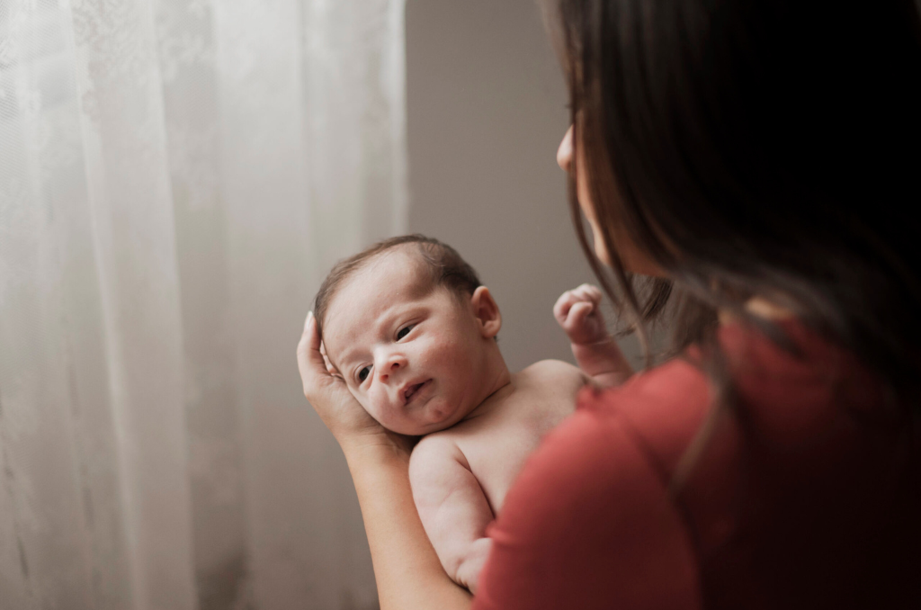 Multispeciality Hospital in Shahdol | Top Hospital in Shahdol