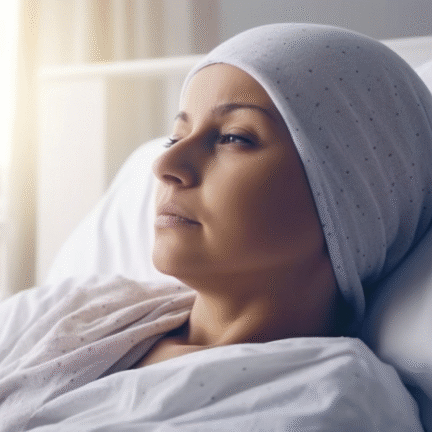 Multispeciality Hospital in Shahdol | Top Hospital in Shahdol