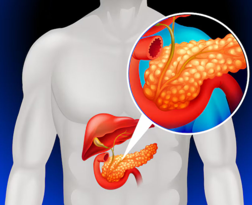 Multispeciality Hospital in Shahdol | Top Hospital in Shahdol