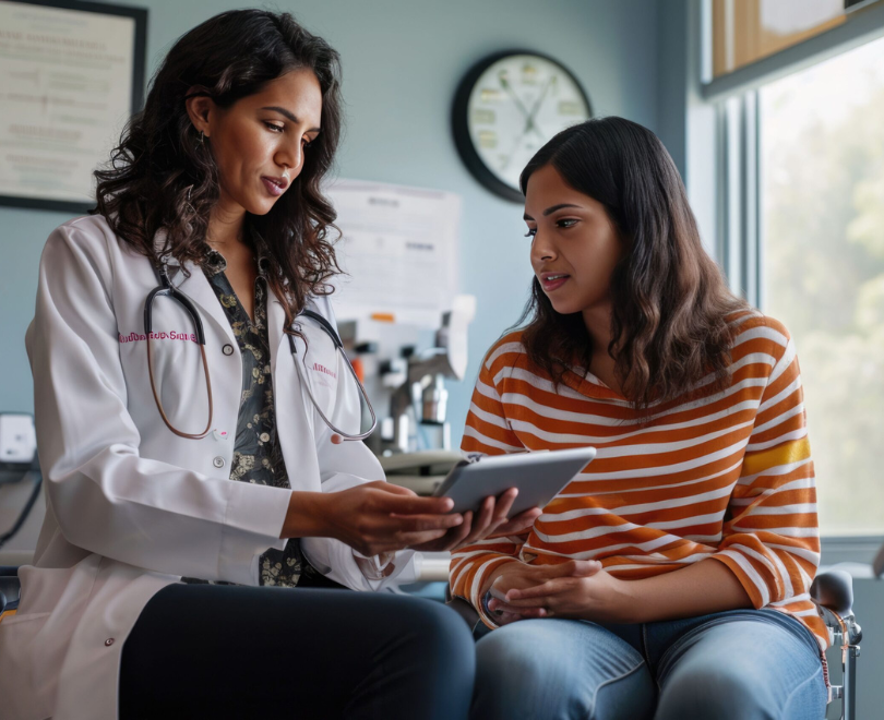 Multispeciality Hospital in Shahdol | Top Hospital in Shahdol