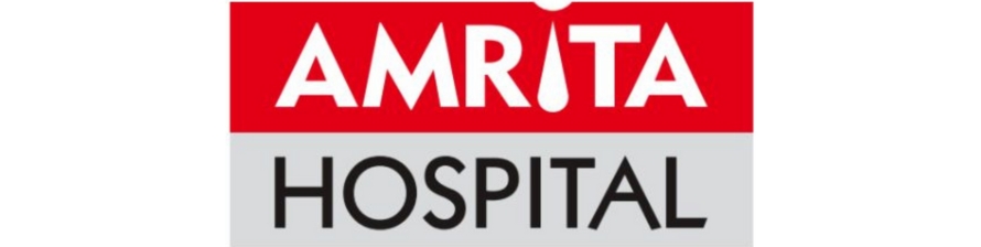 Best Multispeciality Hospital in Shahdol | Amrita Hospital